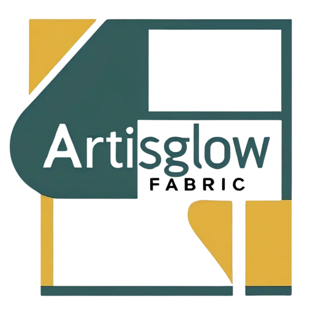 artisglow